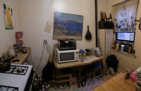 Enlarge photo 22