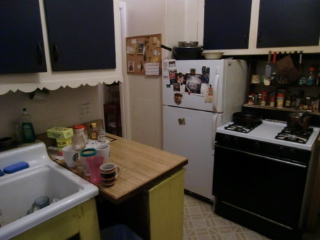 Enlarge photo 23
