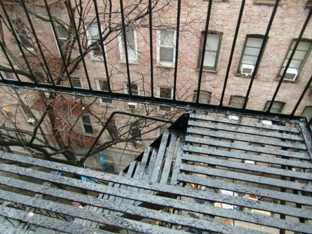 Enlarge photo 15