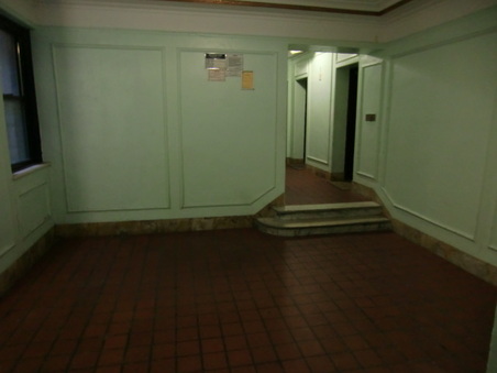 Enlarge photo 24