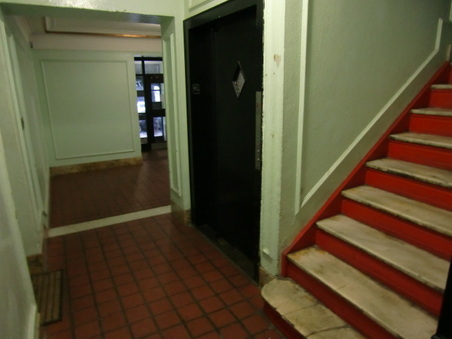 Enlarge photo 25