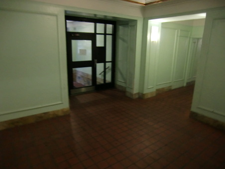 Enlarge photo 26