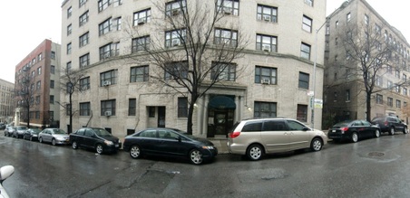 Enlarge photo 28