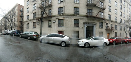 Enlarge photo 29
