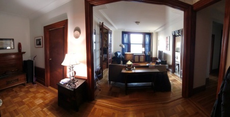 Enlarge photo 3