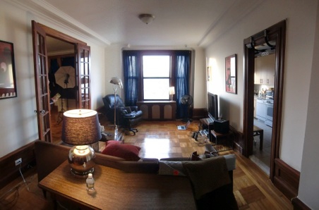 Enlarge photo 6