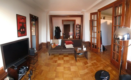 Enlarge photo 7