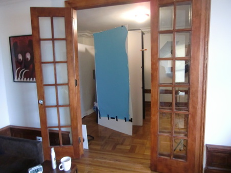 Enlarge photo 8