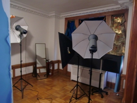 Enlarge photo 9