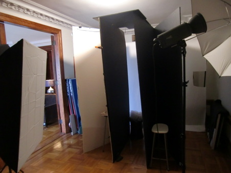 Enlarge photo 10