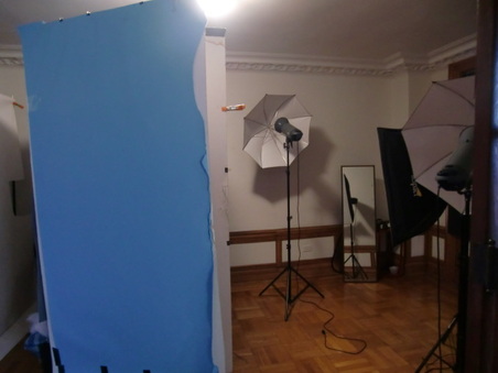 Enlarge photo 11