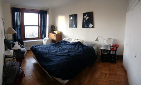 Enlarge photo 18