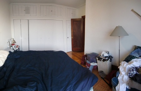 Enlarge photo 19