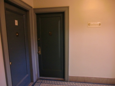 Enlarge photo 21