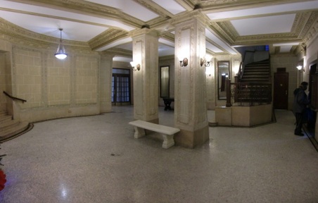 Enlarge photo 24