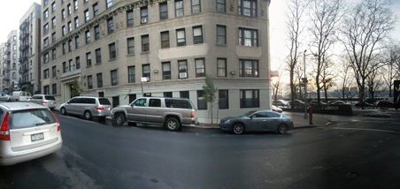 Enlarge photo 29
