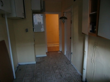 Enlarge photo 13