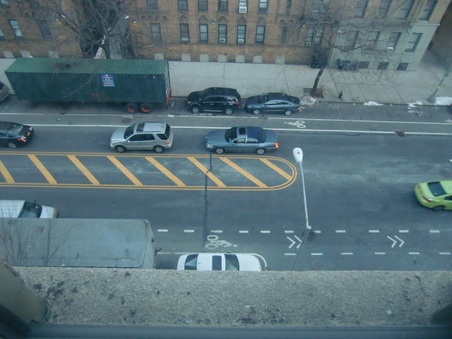 Enlarge photo 27