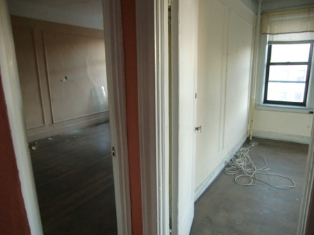 Enlarge photo 28