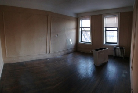 Enlarge photo 29