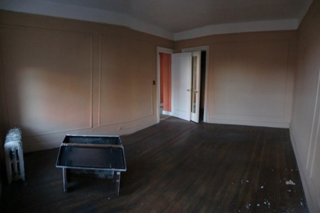 Enlarge photo 30