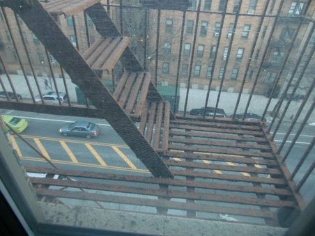 Enlarge photo 32
