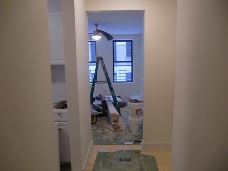 76 St Nicholas #3