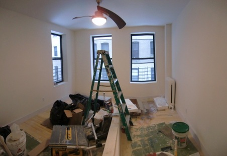 Enlarge photo 3