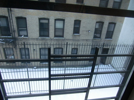 Enlarge photo 5