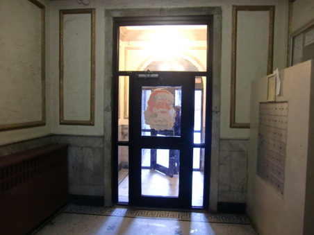 Enlarge photo 12