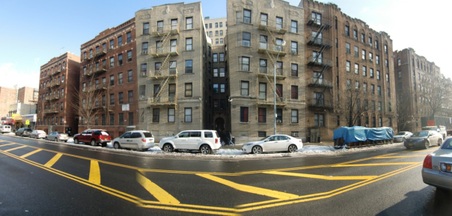 Enlarge photo 15