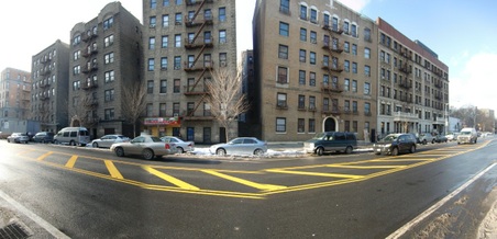 Enlarge photo 17