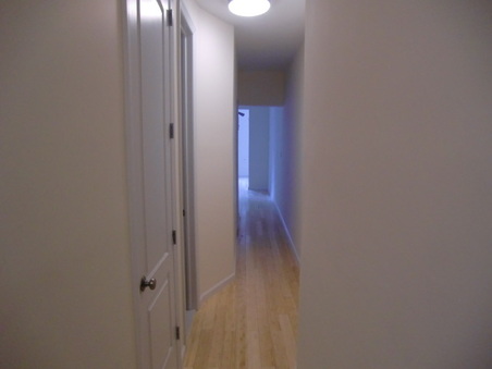 76 St. Nicholas Pl. Folder