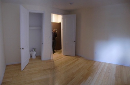Enlarge photo 4