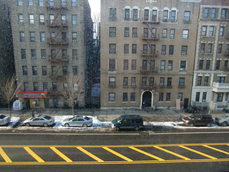 Enlarge photo 14