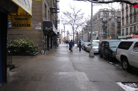 Enlarge photo 7