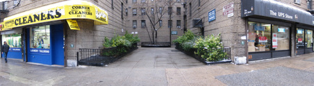 Enlarge photo 9