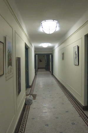 Enlarge photo 2