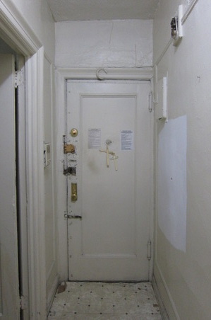 Enlarge photo 5