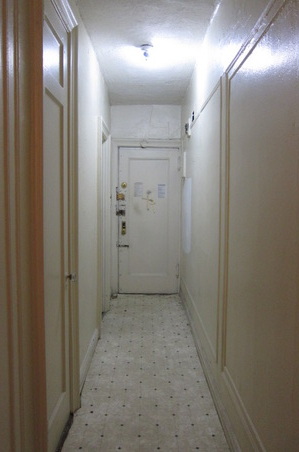 Enlarge photo 7