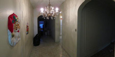 Enlarge photo 8