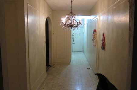 Enlarge photo 9