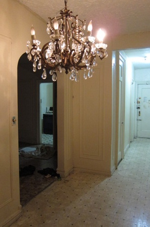 Enlarge photo 10
