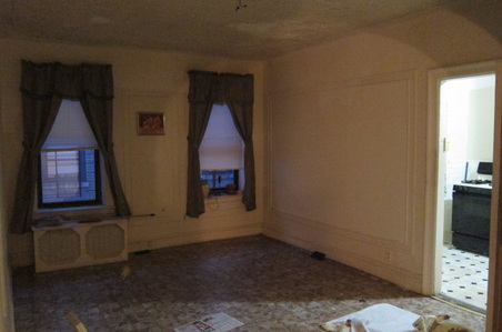 Enlarge photo 12