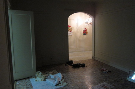 Enlarge photo 13