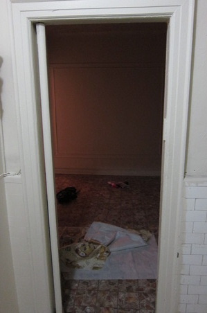 Enlarge photo 15