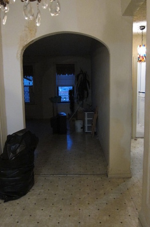 Enlarge photo 19