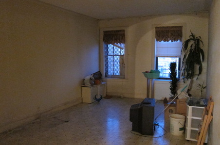 Enlarge photo 20