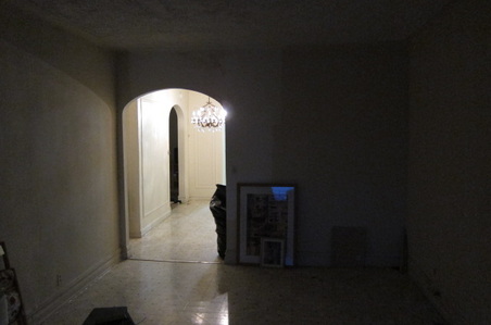 Enlarge photo 21
