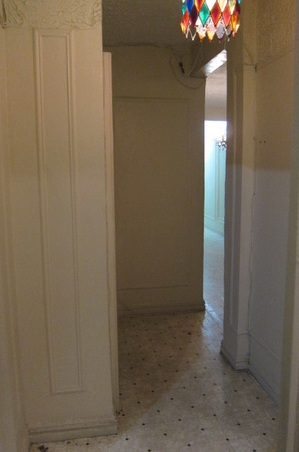 Enlarge photo 23